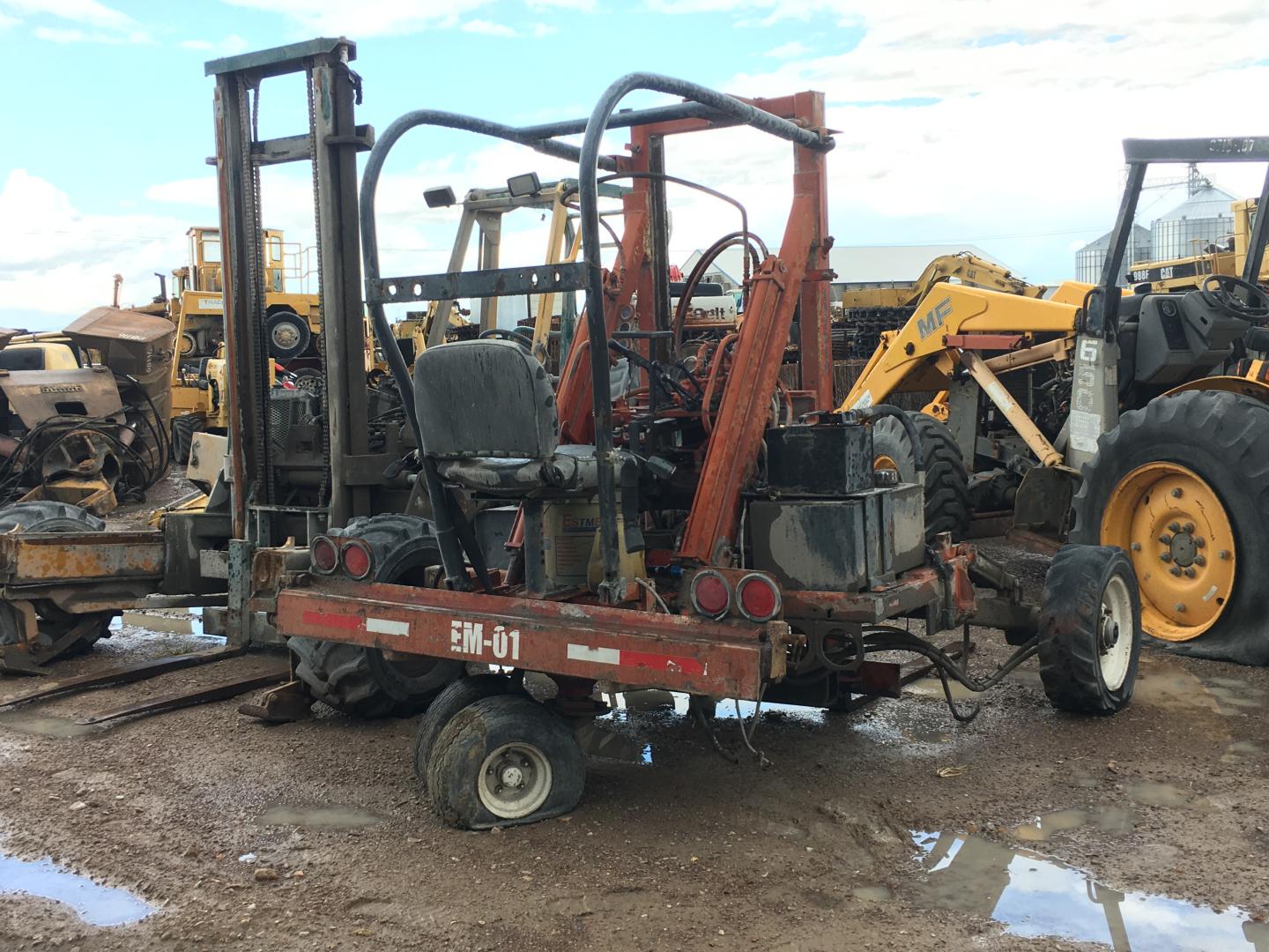 ./imagenes/INVOICE/2019/16219/MONTACARGAS SPYDER (9).JPG